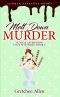 [Sundae Afternoon Cozy Mystery 02] • Melt Down Murder